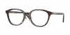 OKULARY KOREKCYJNE VERSACE VE 3379D 108 53 ROZMIAR M